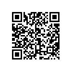 MB90562APMC-G-455-JNE1 QRCode