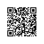 MB90562APMC-G-458-JNE1 QRCode