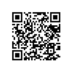 MB90574CPFV-G-449E1 QRCode