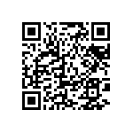 MB90574CPFV-G-462E1 QRCode