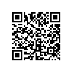 MB90583CAPMC-G-140-BNDE1 QRCode