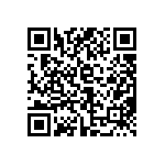 MB90583CPF-G-142-BNDE1 QRCode