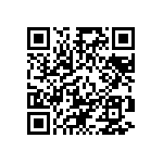 MB90583CPF-GS-148 QRCode