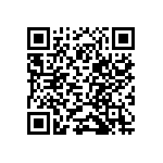 MB90583CPMC-G-120-BND QRCode