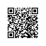 MB90583CPMC-G-131-BND QRCode