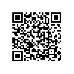 MB90583CPMC-G-131-BNDE1 QRCode