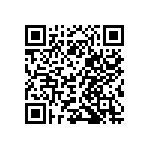 MB90587CAPF-G-148-BNDE1 QRCode