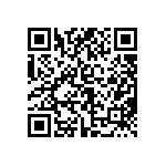 MB90587CPF-G-116-BNDE1 QRCode