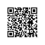 MB90587CPF-GS-155-BND QRCode