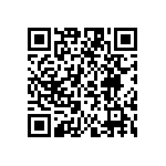 MB90587CPF-GS-156-BND QRCode