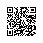 MB90587CPF-GS-160 QRCode