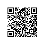 MB90587CPF-GS-165 QRCode