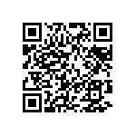 MB90587CPMC-G-104-BNDE1 QRCode