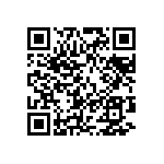 MB90587CPMC-G-105-BNDE1 QRCode