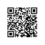 MB90591GHPF-G-168 QRCode