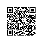 MB90591GHPFR-G-149-BND QRCode