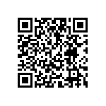 MB90591GHZPFR-GS-184-ER QRCode