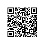 MB90591GHZPFR-GS-189-ER QRCode