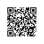 MB90591GHZPQC-GS-167ERE2 QRCode