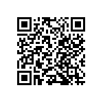 MB90591GPFR-G-164 QRCode