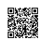 MB90594GHPF-GS-169E1 QRCode