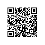 MB90594GHPFR-G-146-BND QRCode