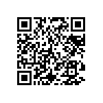 MB90594GHZPQC-GS-195ERE2 QRCode