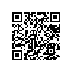 MB90594GPF-G-127-BNDE1 QRCode