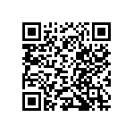 MB90594GPFR-G-121-BND QRCode