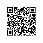 MB90594GPFR-G-156 QRCode