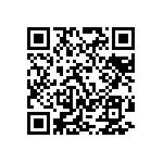 MB90598GHPF-G-195-JNE1 QRCode