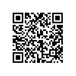 MB90598GPF-G-140-JNE1 QRCode