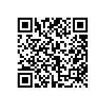 MB90598GPF-G-146-BND QRCode