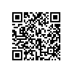 MB90598GPF-G-150-JNE1 QRCode