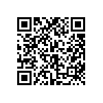 MB90598GPF-G-151-JNE1 QRCode