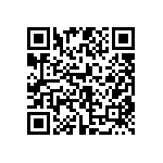 MB90598GPF-G-152 QRCode