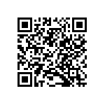 MB90598GPF-G-166-ER QRCode