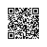 MB90598GPF-G-172-JNE1 QRCode