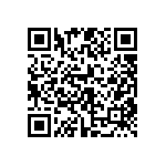 MB90598GPF-G-172 QRCode