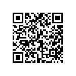 MB90598GPF-G-187-JNE1 QRCode