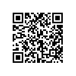 MB90598GPF-G-196-JNE1 QRCode