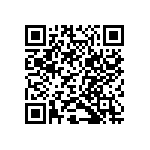 MB90598GPF-GS-198E1 QRCode