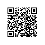 MB90598GPFR-G-119-BND QRCode