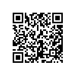 MB90598GPFR-G-138-ERE1 QRCode