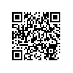 MB90598GPFR-G-139-BND QRCode