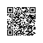 MB90598GPFR-G-140-BND QRCode