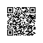 MB90598GPFR-G-141-BND QRCode