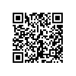 MB90598GPFR-G-179-ER QRCode