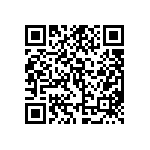 MB90673PF-G-200-BND-BE1 QRCode