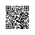 MB90673PF-G-225-BND-B QRCode